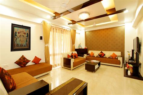 Indian House Hall Interior Design Best Home Design Ideas