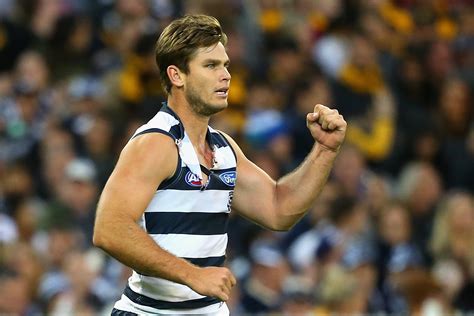 The afl season is delicately poised after eight clubs were found to have had players or staff members attend victorian coronavirus exposure sites in recent days. Top 20 most hated AFL players of all time | Sporting News