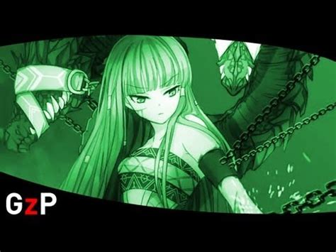 Maybe you would like to learn more about one of these? Devil Maker: Tokyo Game Intro Anime Trailer - iOS Android ...