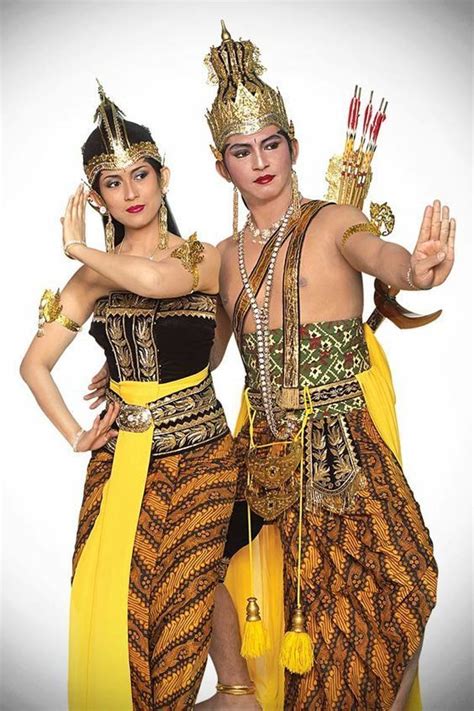 We did not find results for: Sebutkan Contoh Tari Tunggal Berpasangan Dan Kelompok ...