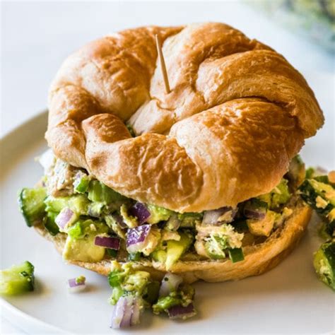 Avocado Crema Isabel Eats Easy Mexican Recipes