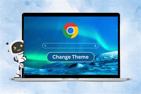 How To Create Your Own Chrome Theme With Ai Techcult