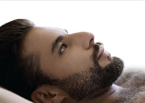Jonathan Agassi Saved My Life Creates Intimate Portrait Of Gay