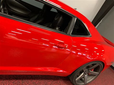Spotlite trans 7 hari ini: 2011 Chevrolet Camaro Trans Am for sale in , ND | Stock ...