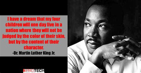 Leading the second selma to montgomery civil rights march in selma, alabama, on march 9, 1965. 9 Powerful Martin Luther King, Jr. Quotes | PROTECH