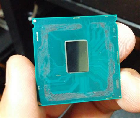 The Intel 6th Gen Skylake Review Core I7 6700k And I5 6600k Tested