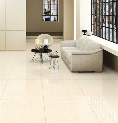 Ceramic Dark White Tiles 1x1 Feet30x30 Cm At Rs 143piece In