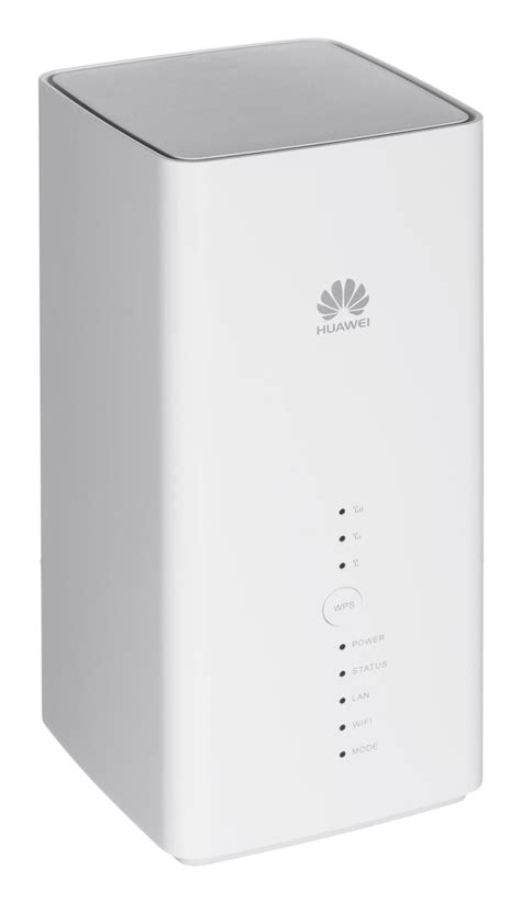 When choosing which router to go purchase between the huawei b618 22d, 65d, or 66d, we recommend sticking to either the 22d or the 65d. B618s-22D wireless router Dual-band (2.4 GHz / 5 GHz) 3G ...