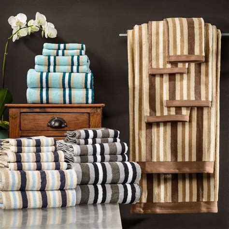 See more ideas about towel, bath towels, bath towels luxury. Overstock.com: Online Shopping - Bedding, Furniture ...