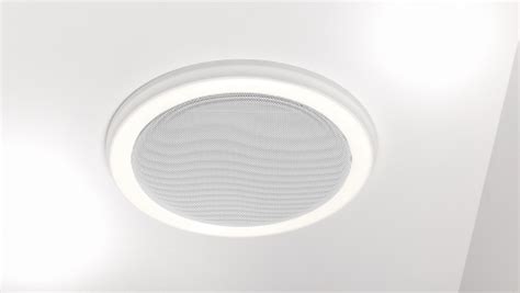 925 led bathroom exhaust fan products are offered for sale by suppliers on alibaba.com, of which fans accounts for 5%, axial flow fans bathroom fan heat exhaust fans smoke ceiling exhaust fan ce certified wall mounted bathroom ventilation fan kitchen window fans speaker exhaust bathroom. Homewerks Announces New Bath Fan with Bluetooth® Speakers ...