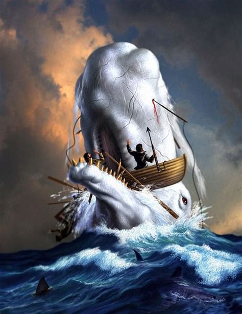 270 Best Moby Dick Images On Pinterest Collar Stays Book Covers And