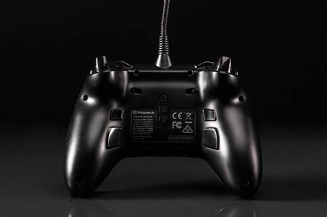Powera Fusion Pro Controller For Xbox One