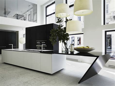 Check spelling or type a new query. Corian Deep Nocturne - Worktops.net