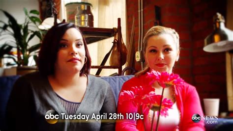 Cleveland kidnapping victims to speak out about their ordeal