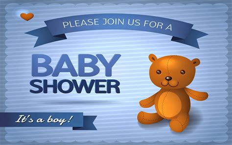 We hope you enjoy our variety and growing collection of hd images to use as a background or home screen for your smartphone and computer. Global Pictures Gallery: Latest Baby Shower HD Wallpaers