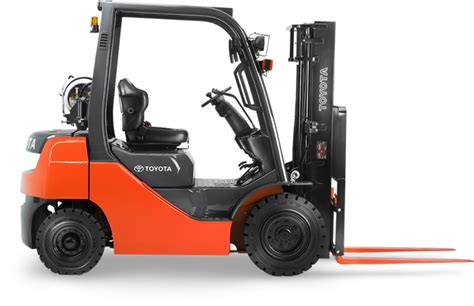 Toyota Forklift Service Repair Manual Free Download Pdf Ewd Manuals