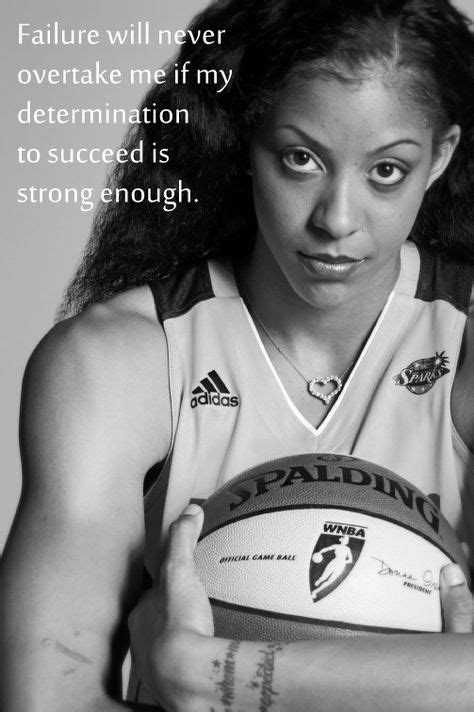 26 Basketball Quotes Girls Ideas In 2021 Basketball Quotes