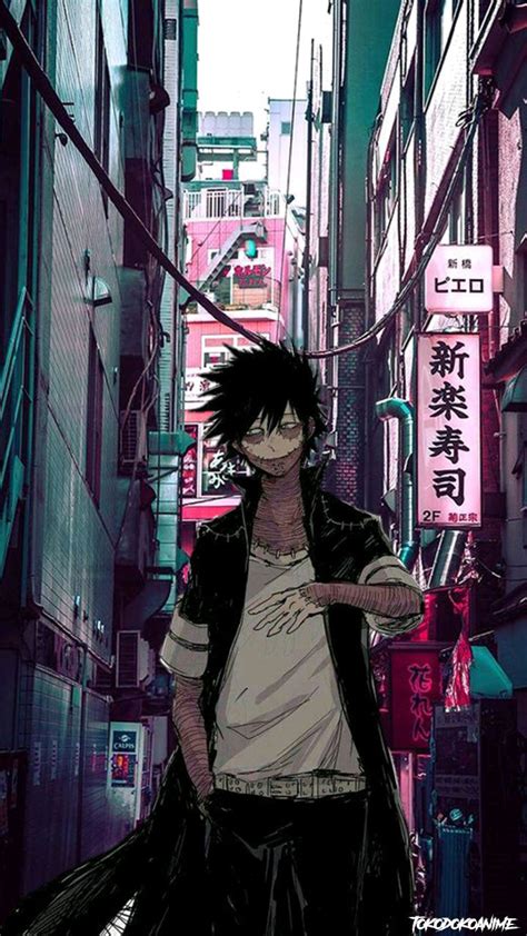 Image of one piece wallpapers 1366x768 laptop desktop backgrounds. Pin by Alfie Mark Dagohoy on Imagenes Enrique!! | Anime ...