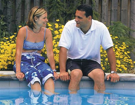 How To Choose A Pool Contractor Betz Pools