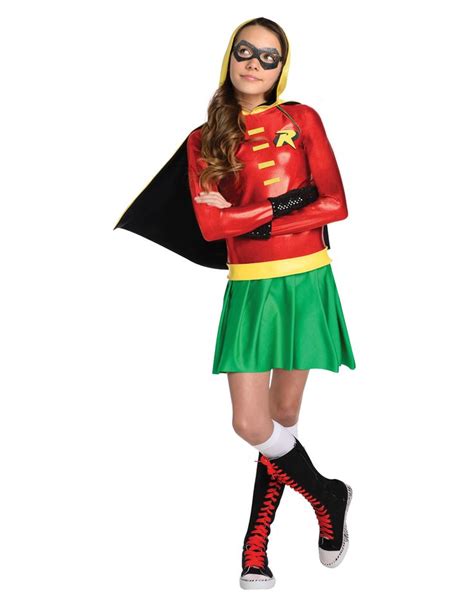 world s 1 halloween costume store robin halloween costume hoodie costume fancy halloween