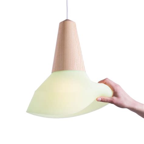 Journal — Schneid Modern Nordic Lighting And Furniture Design