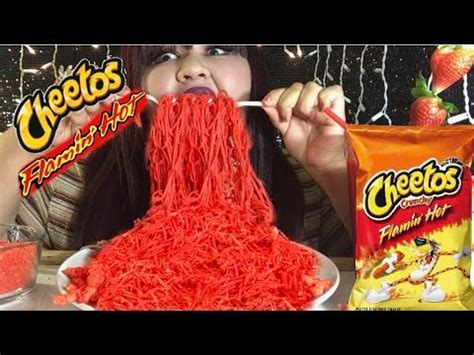 576 reviews of sayulitas mexican food this is our favorite taco shop! HOT CHEETOS NOODLES/ MUKBANG @Wendy's Eating Show - YouTube