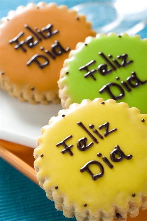Maybe you would like to learn more about one of these? 45 Ideas para el Día del Amigo: Tarjetas y regalitos para ...
