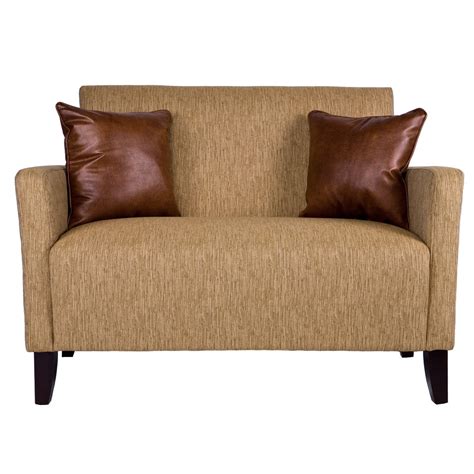 Untuk cara pemesanan produk furniture kualitas jepara dapat anda lakukan dengan cara yang sangat mudah dan aman, kursi tamu minimalis terbaru yakni anda dapat datang langsung ke workshop kami di. Gambar model kursi minimalis Terbaru Unik dan Mewah ...