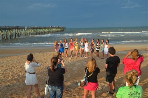 Miss Junior 2012 Flagler County Contestants Ages 12 15