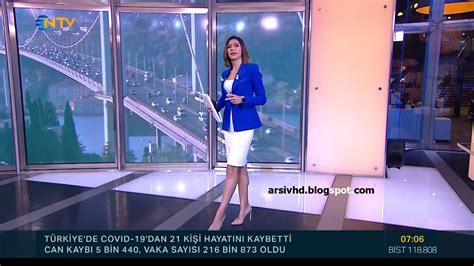 Türkiye'nin başarılı ve güzel haber spikeri şuan ''ntv'' de boy gösteren buse yıldırım ile keyifli ntv spikeri buse yıldırım i̇letişim fakültesi öğrencileri için 'medya sektörü' üzerine tavsiyelerde bulundu. Arşiv HD: Buse Yıldırım - Güne Başlarken Ntv 16-17 Temmuz 2020