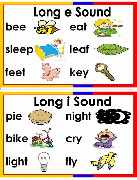 Abakada Printable Worksheets Learning How To Read Teacher Fun Files