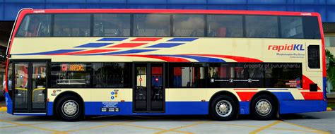 You can choose the rapid kl bus schedule apk version that suits your phone, tablet, tv. RapidKL - Kuala Lumpur, Malaysia