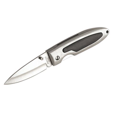 Sealey Pocket Knife Locking We Sell Any Tool