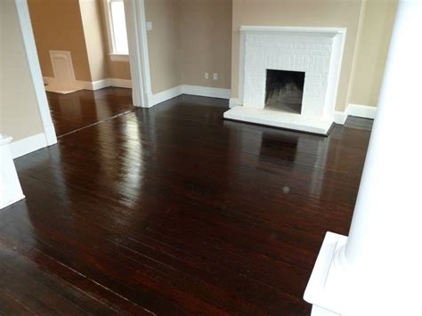 Yellow pine has an area of 0.995 square miles (2.58 km2); 30 best red oak hardwood floors images on Pinterest ...