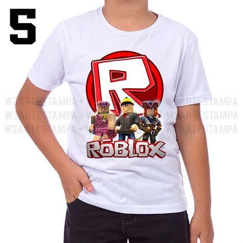 Camisetas De Roblox Para Niñas Galaxy Roblox Light Ripped Jeans