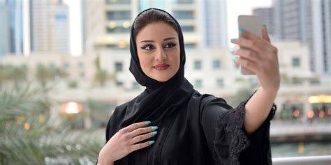 Iran Arrests Models For Showing Their Hair On Instagram