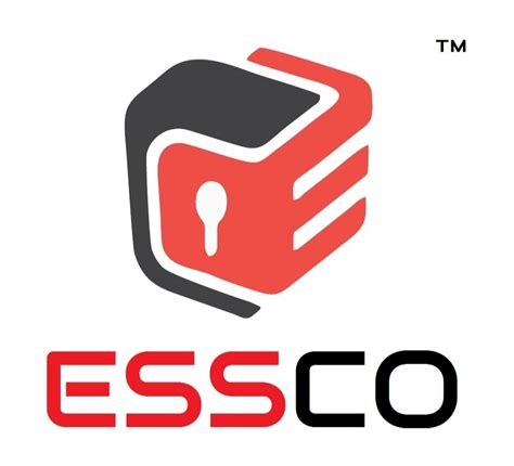 Essco Chennai Manufacturer Of Hospital Beds And Examination And