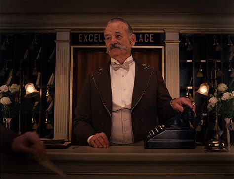 How To Dress Like Bill Murray Otaa