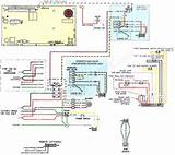 Spa Heater Wiring Diagram