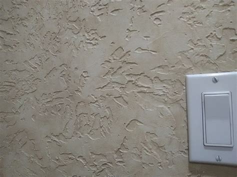 List Of Wallpaper Over Textured Plaster Walls Ideas