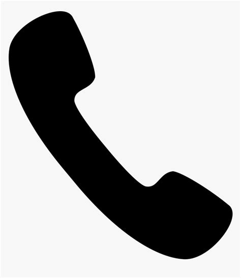 Seeking for free phone logo png images? Transparent Telephone Icon Png - Phone Logo For Business ...