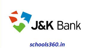 J&k bank functions as a universal bank in jammu & kashmir and as a specialised bank in the rest of the country. J&K Bank Banking Associate Admit Card 2020 (Download) PO Exam Date @jkbank.com