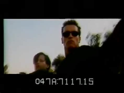 Terminator 2 Behindthescenes Coub The Biggest Video Meme Platform
