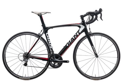 2012 Giant Tcr Composite 1