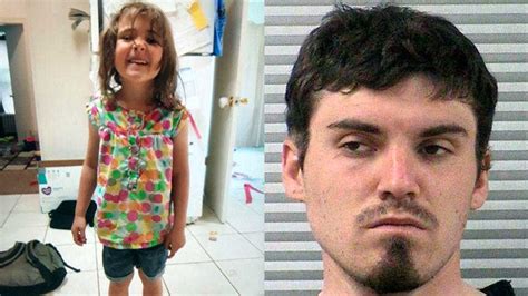 monster gets life without parole in killing sexual assault of 5 year old niece