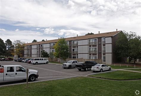 Find apartments for rent under $1200 in denver co on zillow. Pine Creek Apartments Rentals - Denver, CO | Apartments.com
