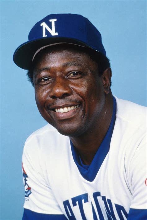 Who Is The Best Baseball Player Of All Time The 10 Greatest Baseball