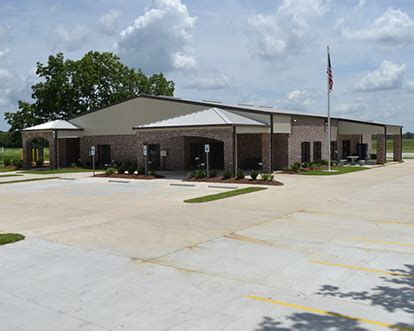 Lloyd smith iii age 22, native of terrebonne parish, resident of houma, la died 10/10/2017. Samart Funeral Home | Gray and Houma, LA Funeral Home ...