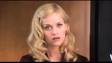 reese witherspoon legally blonde 2 [screencaps] reese witherspoon image 21734290 fanpop