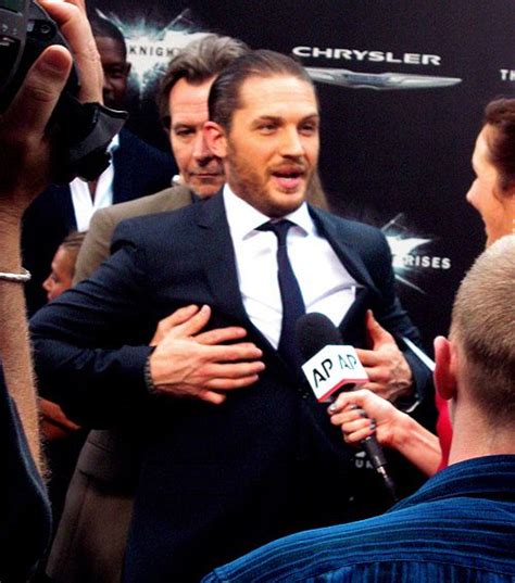 35 Pictures Of Tom Hardy For 35 Hardy Years Tom Hardy Tom Hardy Sexy Gary Oldman